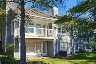 2 Berkley Ln, Bedminster Township, NJ 07921 - Photo 38