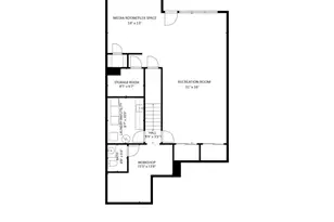 2 Berkley Ln, Bedminster Township, NJ 07921 - Photo 44