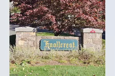 2 Berkley Ln, Bedminster Township, NJ 07921 - Photo 40