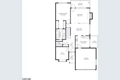 2 Berkley Ln, Bedminster Township, NJ 07921 - Photo 42