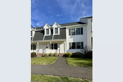 906B Marlborough Common, Hillsborough Township, NJ 08844 - Photo 1