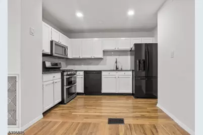 109 Grand Ave #1A, Englewood, NJ 07631 - Photo 20