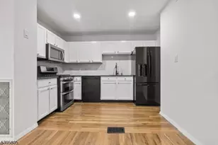 109 Grand Ave, Englewood, NJ 07631 - Photo 20