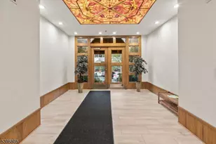 109 Grand Ave, Englewood, NJ 07631 - Photo 2