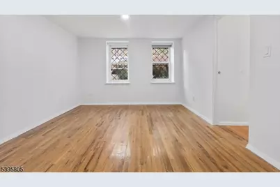 109 Grand Ave #1A, Englewood, NJ 07631 - Photo 4