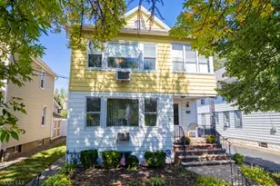 322 Willow Ave, Garwood, NJ 07027 - Photo 1