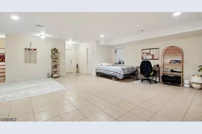 433 Linden Ave, Elizabeth, NJ 07202 - Photo 20