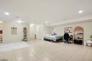 433 Linden Ave, Elizabeth, NJ 07202 - Photo 20