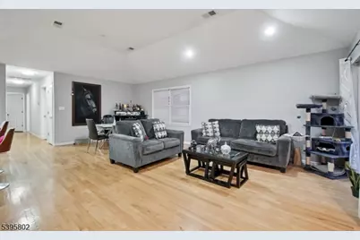 433 Linden Ave, Elizabeth, NJ 07202 - Photo 12