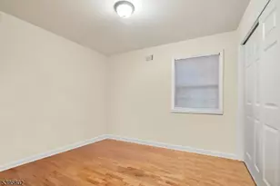 433 Linden Ave, Elizabeth, NJ 07202 - Photo 26