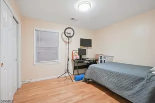 433 Linden Ave, Elizabeth, NJ 07202 - Photo 14