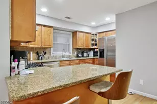 433 Linden Ave, Elizabeth, NJ 07202 - Photo 24