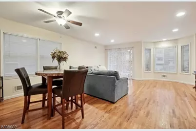 433 Linden Ave, Elizabeth, NJ 07202 - Photo 4