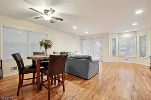 433 Linden Ave, Elizabeth, NJ 07202 - Photo 4