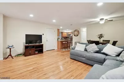 433 Linden Ave, Elizabeth, NJ 07202 - Photo 2