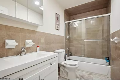 433 Linden Ave, Elizabeth, NJ 07202 - Photo 8