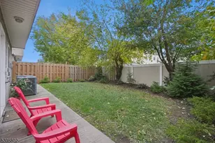 433 Linden Ave, Elizabeth, NJ 07202 - Photo 22