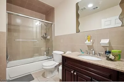 433 Linden Ave, Elizabeth, NJ 07202 - Photo 18