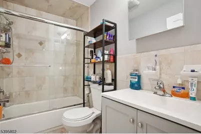 433 Linden Ave, Elizabeth, NJ 07202 - Photo 10