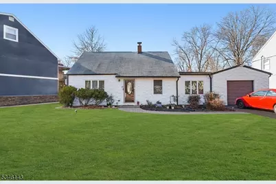 26 Voorhis Pl, Pequannock Township, NJ 07444 - Photo 1