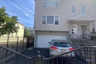 208 Erie St, Elizabeth, NJ 07206 - Photo 1