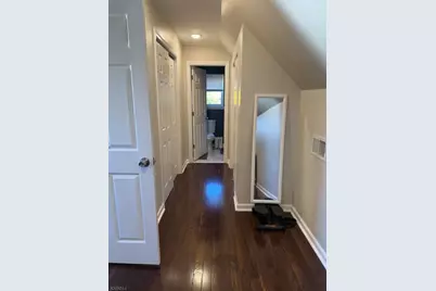 342.5 S 20th St, Newark, NJ 07103 - Photo 18