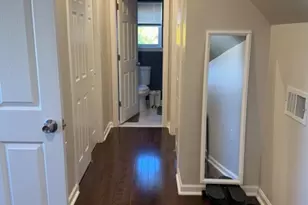 342 5 S 20th St, Newark, NJ 07103 - Photo 18