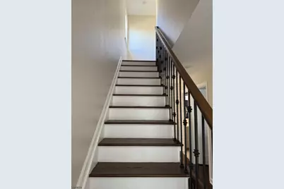 342.5 S 20th St, Newark, NJ 07103 - Photo 16