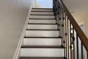 342 5 S 20th St, Newark, NJ 07103 - Photo 16