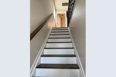 342.5 S 20th St, Newark, NJ 07103 - Photo 8