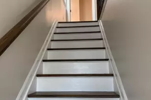 342 5 S 20th St, Newark, NJ 07103 - Photo 8