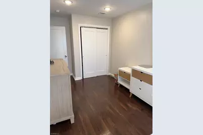 342.5 S 20th St, Newark, NJ 07103 - Photo 10