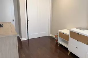 342 5 S 20th St, Newark, NJ 07103 - Photo 10