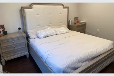 342.5 S 20th St, Newark, NJ 07103 - Photo 14