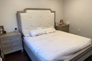 342 5 S 20th St, Newark, NJ 07103 - Photo 14