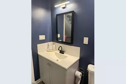 342.5 S 20th St, Newark, NJ 07103 - Photo 12