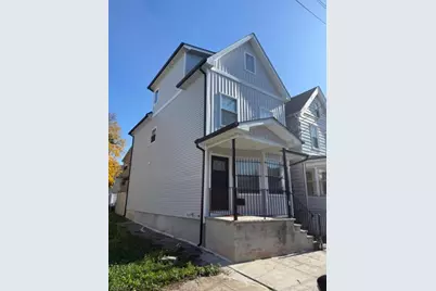 342.5 S 20th St, Newark, NJ 07103 - Photo 2