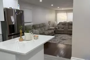 342 5 S 20th St, Newark, NJ 07103 - Photo 6