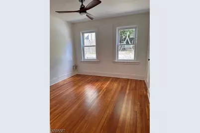 101 Glenridge Ave #1, Montclair, NJ 07042 - Photo 8