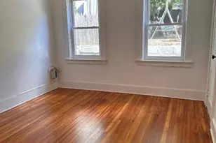 101 Glenridge Ave, Montclair, NJ 07042 - Photo 8