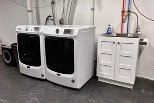 101 Glenridge Ave, Montclair, NJ 07042 - Photo 14