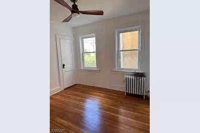 101 Glenridge Ave #1, Montclair, NJ 07042 - Photo 4