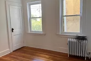 101 Glenridge Ave, Montclair, NJ 07042 - Photo 4