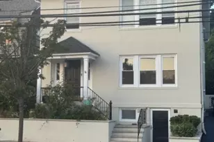 101 Glenridge Ave, Montclair, NJ 07042 - Photo 1