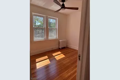 101 Glenridge Ave #1, Montclair, NJ 07042 - Photo 6