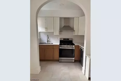 101 Glenridge Ave #1, Montclair, NJ 07042 - Photo 10