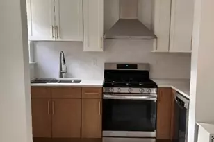 101 Glenridge Ave, Montclair, NJ 07042 - Photo 10