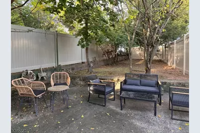 101 Glenridge Ave #1, Montclair, NJ 07042 - Photo 14