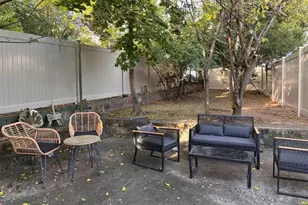 101 Glenridge Ave, Montclair, NJ 07042 - Photo 14