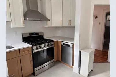 101 Glenridge Ave #1, Montclair, NJ 07042 - Photo 12